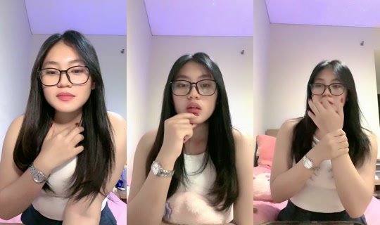 zeszesaaa's Live Session — Aug 29, 2026, 9:50 AM