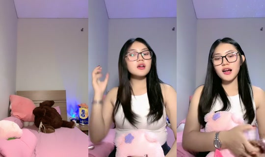 zeszesaaa's Live Session — Aug 29, 2026, 10:41 AM