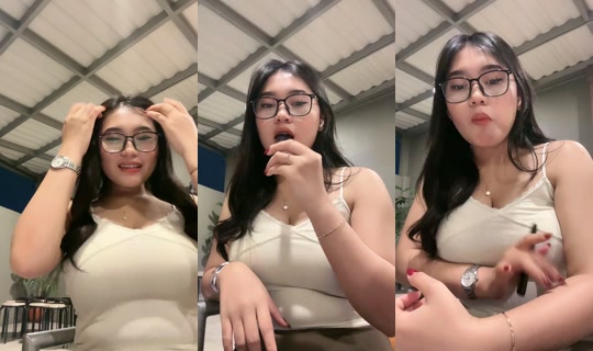 zeszesaaa's Live Session — Sep 1, 2026, 2:25 PM