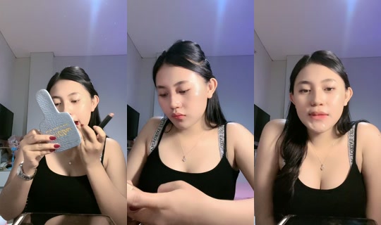 zeszesaaa's Live Session — Sep 2, 2026, 11:02 AM