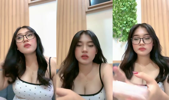 zeszesaaa's Live Session — Sep 3, 2026, 11:30 AM