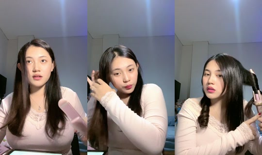 zeszesaaa's Live Session — Sep 28, 2026, 12:49 PM