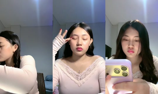 zeszesaaa's Live Session — Sep 28, 2026, 1:07 PM