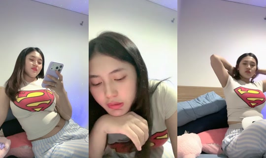 zeszesaaa's Live Session — Oct 9, 2026, 3:43 PM