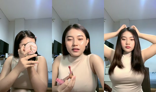 zeszesaaa's Live Session — Oct 10, 2026, 11:54 AM