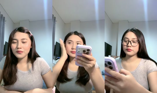 zeszesaaa's Live Session — Oct 13, 2026, 2:22 PM