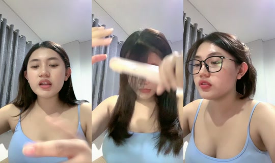 zeszesaaa's Live Session — Oct 22, 2026, 3:31 PM