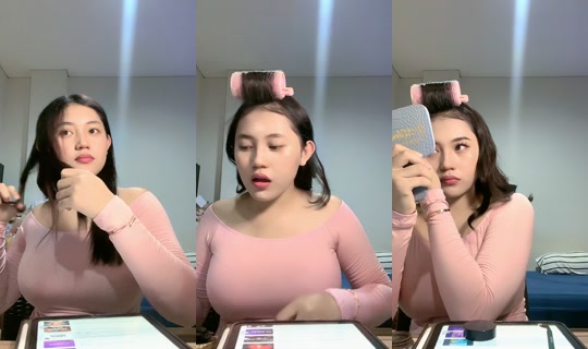 zeszesaaa's Live Session — Oct 24, 2026, 11:35 AM