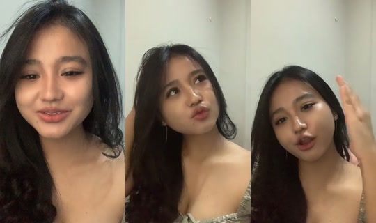 zetjeha's Live Session — Sep 27, 2026, 9:29 AM