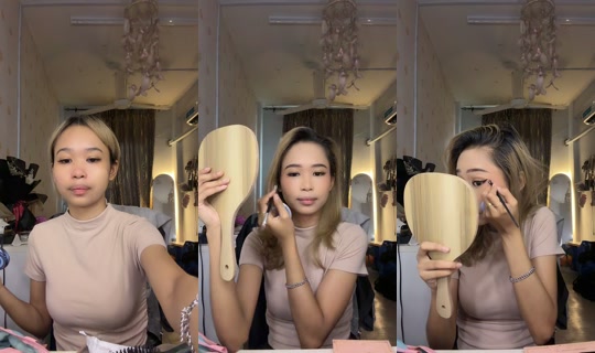 zettygonzaless's Live Session — Jul 9, 2026, 3:11 AM