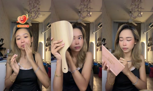 zettygonzaless's Live Session — Jul 21, 2026, 5:02 AM