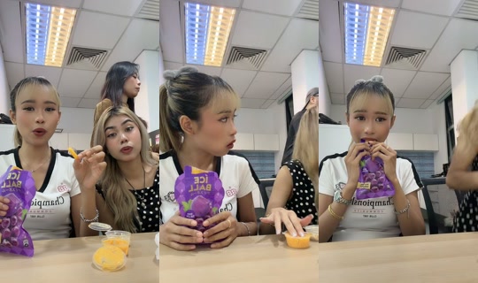 zettygonzaless's Live Session — Jul 24, 2026, 1:11 PM