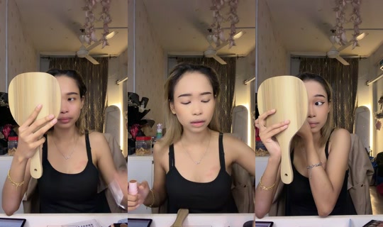 zettygonzaless's Live Session — Jul 25, 2026, 6:23 AM