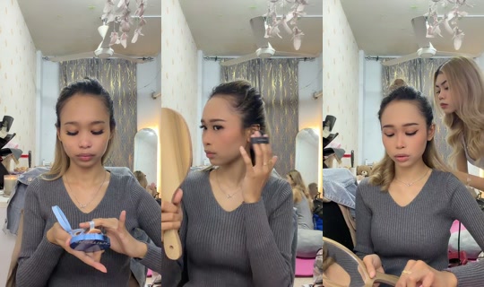 zettygonzaless's Live Session — Jul 26, 2026, 11:53 AM
