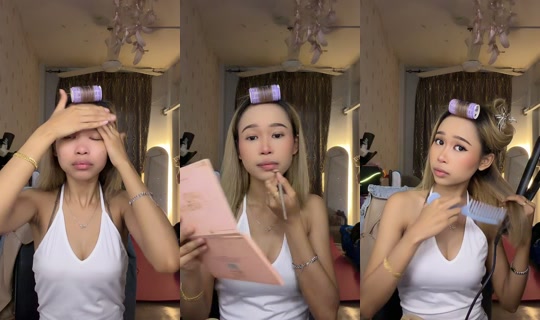 zettygonzaless's Live Session — Jul 28, 2026, 5:21 AM