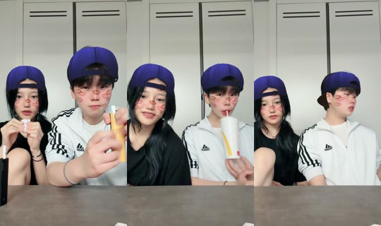 zeuxen.0's Live Session — Jul 8, 2026, 3:48 PM