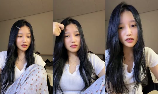 zeuxen.0's Live Session — Jul 9, 2026, 12:32 PM