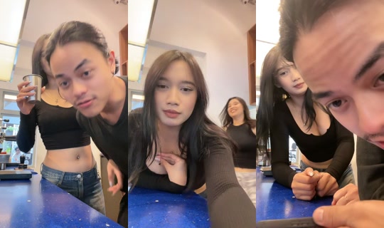 zevanyacl_'s Live Session — Aug 25, 2026, 9:24 AM