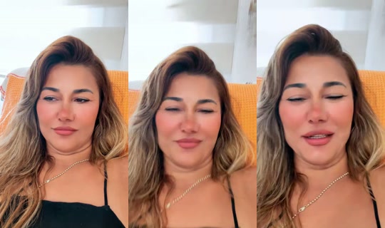 zey35xz's Live Session — Jul 12, 2026, 1:50 PM