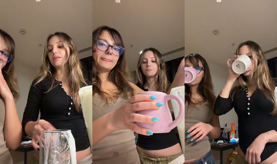 zeybik's Live Session — Oct 24, 2026, 9:13 PM