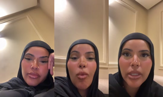 zeyna_______'s Live Session — Aug 19, 2026, 1:34 AM