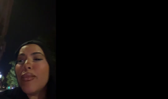 zeyna_______'s Live Session — Aug 19, 2026, 2:47 AM
