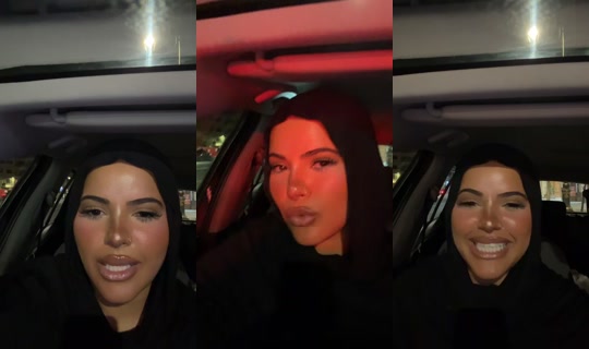 zeyna_______'s Live Session — Aug 20, 2026, 2:48 AM