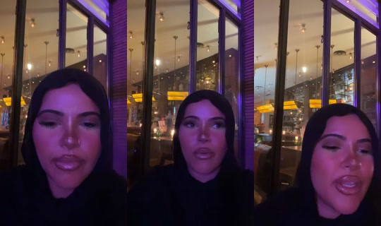 zeyna_______'s Live Session — Aug 20, 2026, 11:44 PM