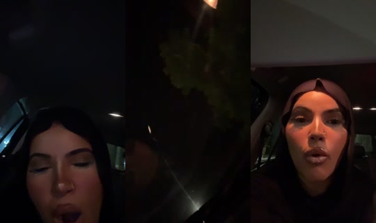 zeyna_______'s Live Session — Aug 21, 2026, 12:41 AM