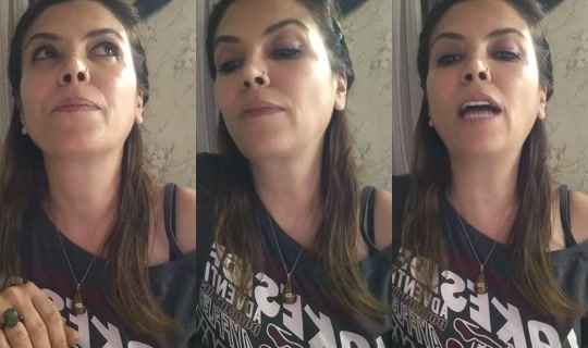 zeynep013316's Live Session — Jul 8, 2026, 6:51 PM