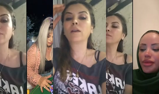 zeynep013316's Live Session — Jul 8, 2026, 7:51 PM