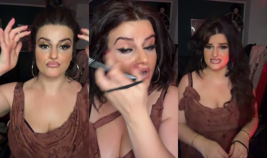 zeynep__zeylo's Live Session — Oct 6, 2026, 9:57 PM