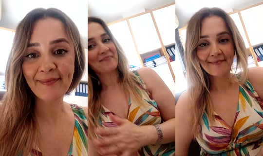 zeynepguzel303's Live Session — Jul 14, 2026, 8:49 AM