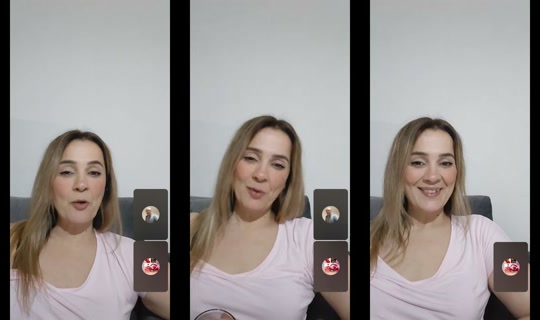 zeynepguzel303's Live Session — Jul 15, 2026, 7:11 PM