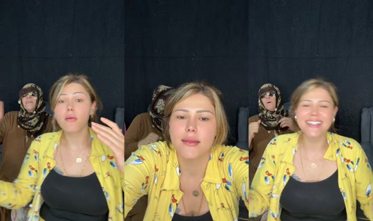 zeynepmir0107's Live Session — Oct 12, 2026, 8:36 PM