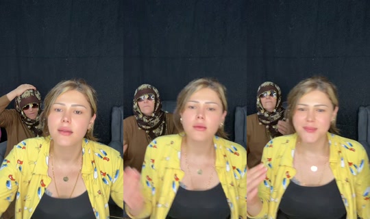 zeynepmir0107's Live Session — Oct 12, 2026, 9:27 PM