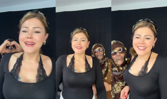 zeynepmir0107's Live Session — Oct 13, 2026, 12:47 PM