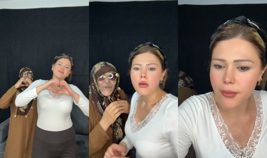 zeynepmir0107's Live Session — Oct 13, 2026, 7:42 PM