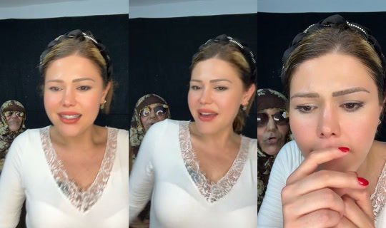 zeynepmir0107's Live Session — Oct 13, 2026, 8:52 PM