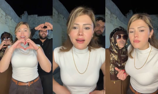 zeynepmir0107's Live Session — Oct 14, 2026, 6:23 PM