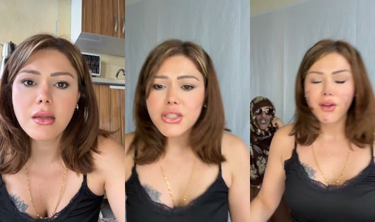 zeynepmir0107's Live Session — Oct 15, 2026, 12:38 PM