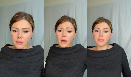 zeynepmir0107's Live Session — Oct 15, 2026, 3:14 PM