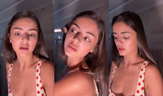 zeynepsudekis's Live Session — Jul 26, 2026, 1:32 PM