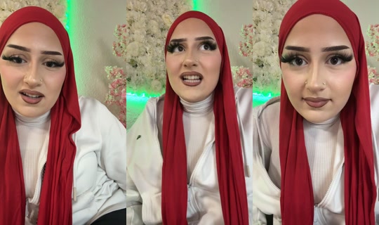 zeynohijabi58's Live Session — Jul 8, 2026, 5:48 PM