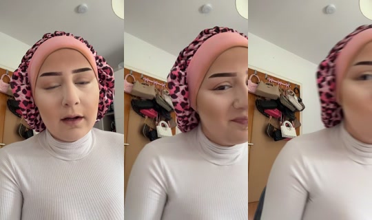 zeynohijabi58's Live Session — Jul 9, 2026, 11:47 AM