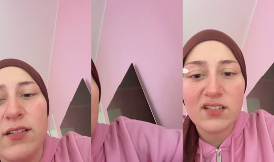 zeynohijabi58's Live Session — Sep 8, 2026, 11:07 AM