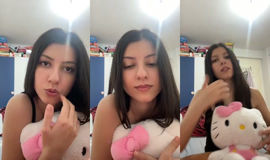 zeyyiniz's Live Session — Oct 28, 2026, 4:31 AM