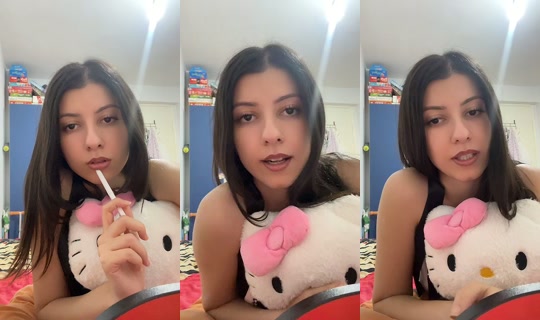 zeyyiniz's Live Session — Oct 28, 2026, 6:51 PM