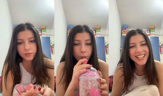 zeyyiniz's Live Session — Oct 29, 2026, 5:14 AM