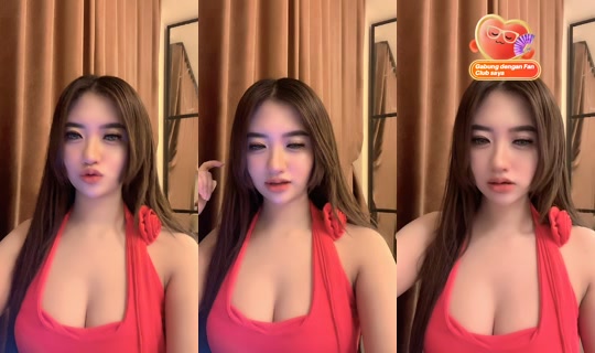 zeyyy_04's Live Session — Aug 21, 2026, 1:38 PM